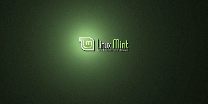 2560x1600 Linux Mint Wallpapers