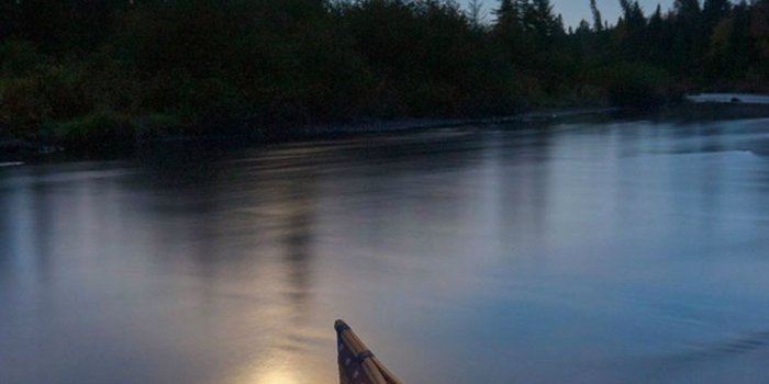 1080x1920 70 Beautiful Nature & Landscape iPhone 6 Wallpaper Free To Download