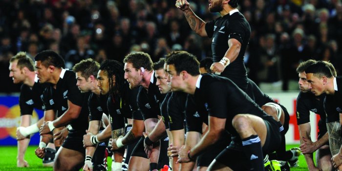 1600x1065 High Quality All Blacks Wallpaper 2015-A6F6M33.jpg - Picserio.com