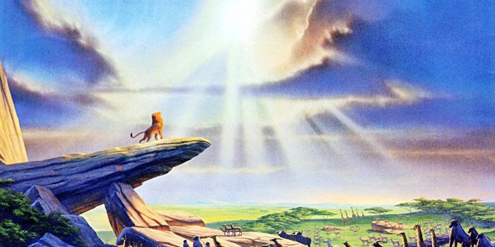 1920x1080 74+ Walt Disney Wallpapers on WallpaperPlay