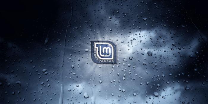 2560x1600 Linux Mint Wallpaper 1920x1080 (83+ images)