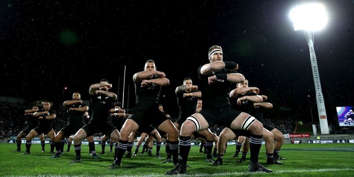 1920x1080 Pumas v All Blacks: Everything you need to know