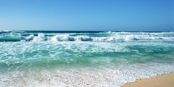 1920x1080 Download Widescreen 16:9 1920x1080 - Background, Backgrounds, Beach