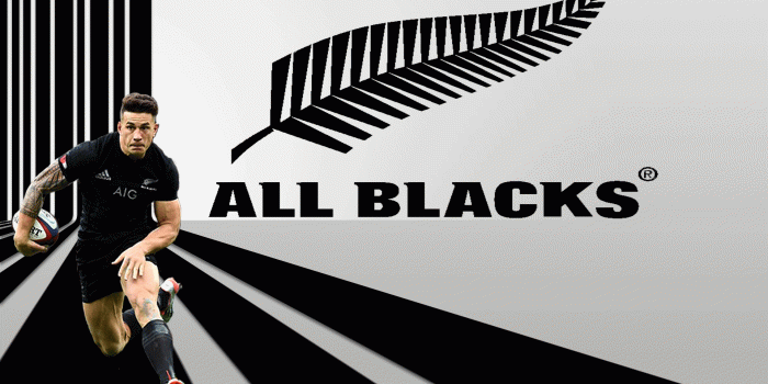 1920x1080 All Blacks Rugby Wallpapers