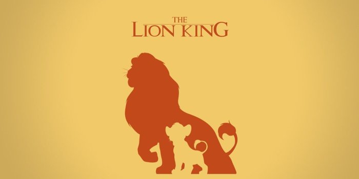 1332x850 Wallpaper cartoon, Disney, The Lion King, Simba, Disney, Mufasa, Thr