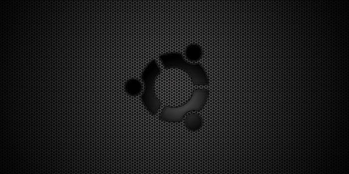 1920x1200 45+ Dark Linux Wallpapers - Download at WallpaperBro
