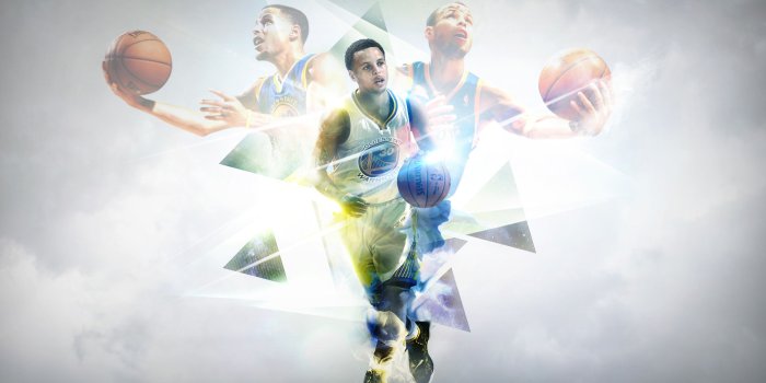 2560x1600 Stephen Curry Wallpapers Phone – Epic Wallpaperz