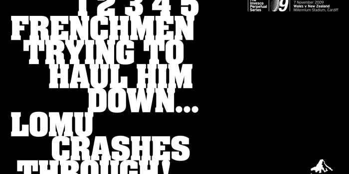 1920x1200 New Zealand Rugby Wallpapers Desktop ✓ The Galleries of HD Wallpaper