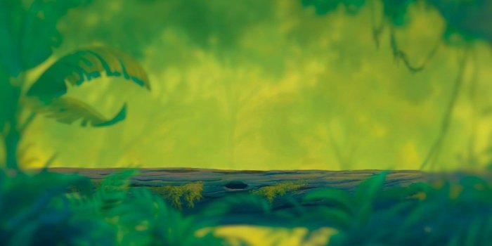 1600x900 Walt Disney Wallpapers The Lion King Walt Disney Characters