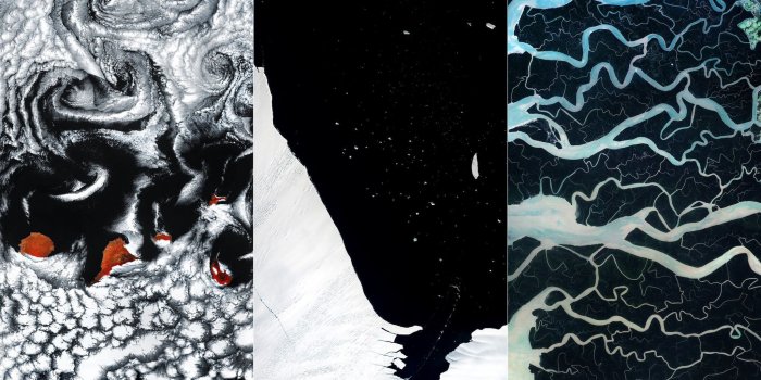 2048x1212 Wales Rugby Iphone Wallpaper ✓ Fitrini's Wallpaper