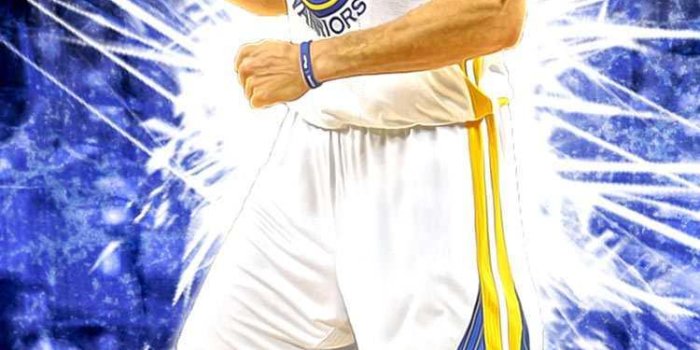 750x1334 Stephen Curry Wallpapers for Android - APK Download