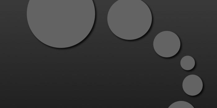 1280x1024 Simple Dark Mint Wallpaper - pling.com