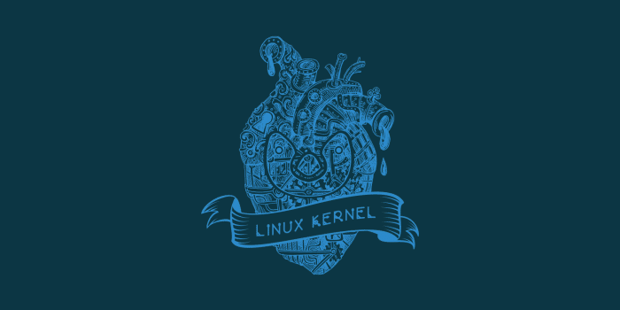 1920x1080 Linux Wallpapers - Top Free Linux Backgrounds - WallpaperAccess