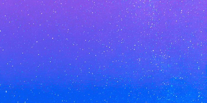 844x1500 The Lion King 13 | The Lion King | Disney wallpaper, Disney lion