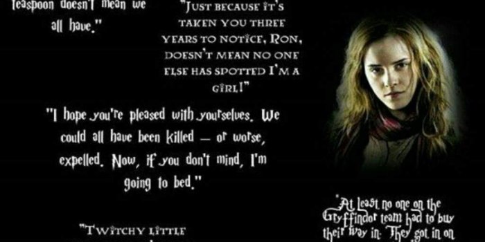 1024x781 Hermione Granger Quotes (107+ images in Collection) Page 3