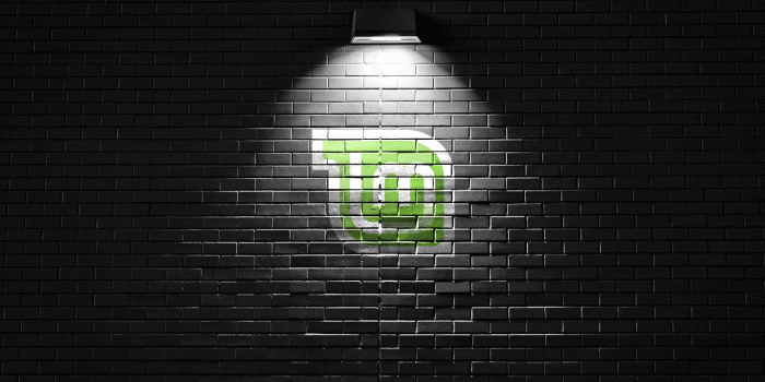 1435x957 Wallpaper : linuxmint