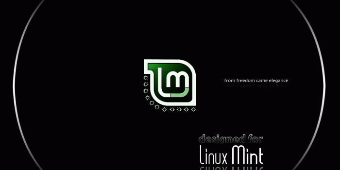 1280x1024 41+ Free Mint Wallpapers