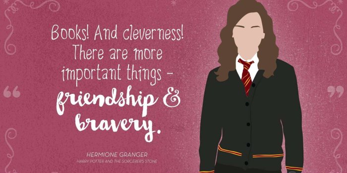 1497x800 quotes harry potter – Motivational Quotes