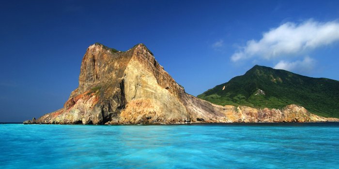 1920x1080 Beautiful Nature Wallpaper #7039778