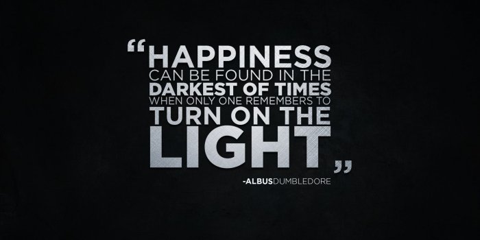 1920x1080 Happiness can be found wallpaper - Quote wallpapers - #52450