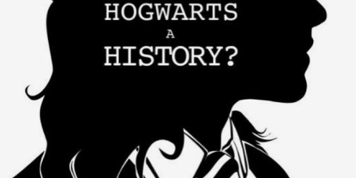 750x1334 Bea Allysa Duncil on Wizardry | Harry potter wallpaper, Harry