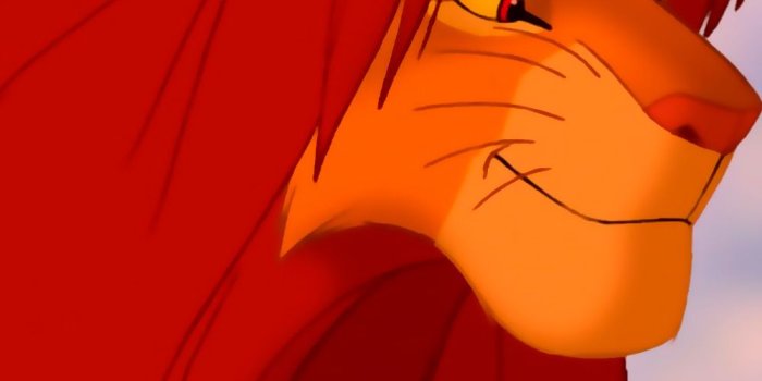 1000x1718 Disney Goals - Lion King Free Wallpaper & Backgrounds