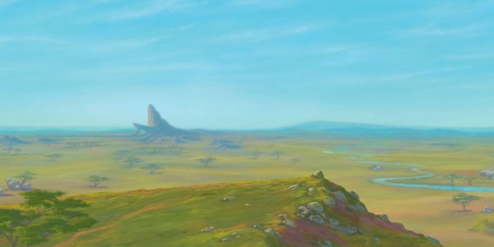 1920x1200 Walt Disney Wallpapers The Lion King Walt Disney Characters