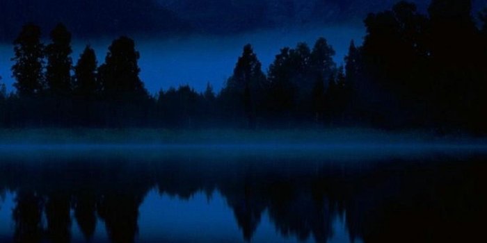 1080x1920 Blue Nature Wallpaper (75+ pictures)