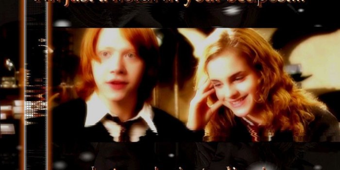 1024x768 Romione - Romione Wallpaper (2682022) - Fanpop