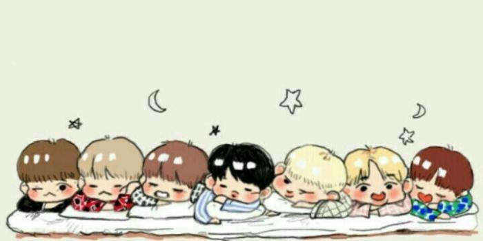 720x1280 Selena Vwj on KPOP! | BTS, Papeis de parede bts, meninos BTS