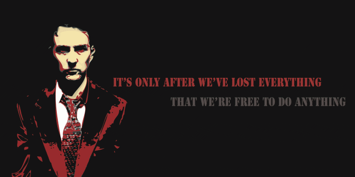 1920x1080 347 Quote HD Wallpapers | Background Images - Page 4