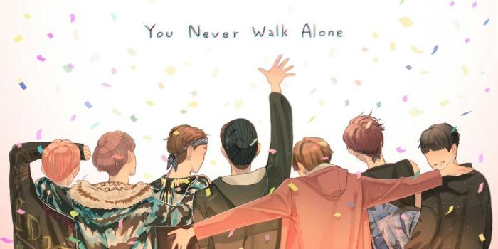 1199x672 BTS Chibi Wallpapers - Top Free BTS Chibi Backgrounds - WallpaperAccess