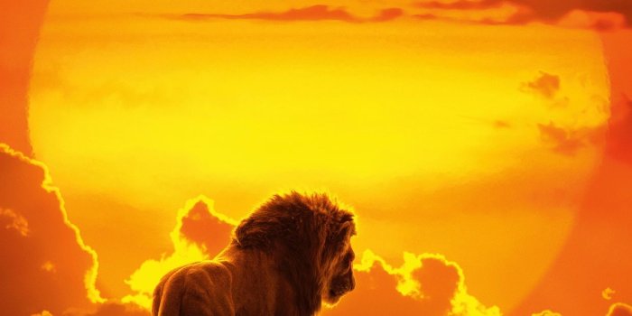 1242x2209 The Lion King Mobile Wallpapers | Disney Singapore