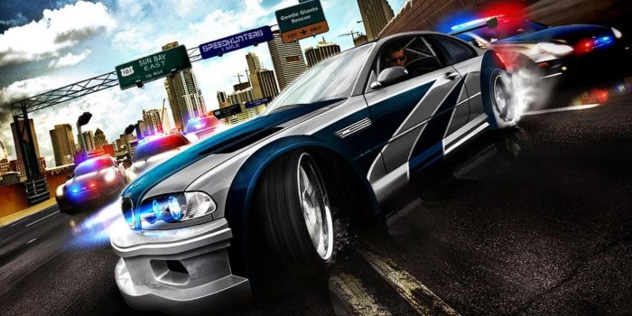 1920x1080 Need For Speed Wallpaper Movie Games 11143 Full HD Wallpaper