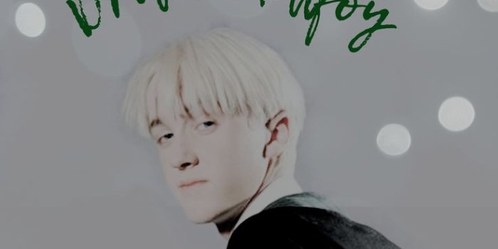 736x1308 72690919 FanfictionRecommendations.com | Rec Lists