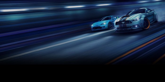 1920x1080 Need For Speed No Limits, HD Games, 4k Wallpapers, Images