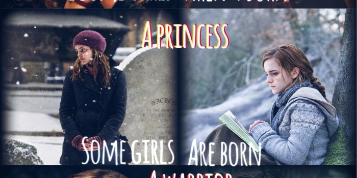 1921x2561 47872240 Edits by Madison Walker ©️ Harry Potter Edit Hermione Granger