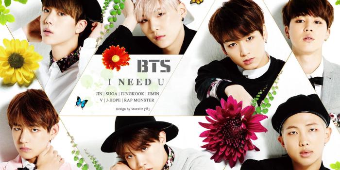 1920x1080 Download Bts Wallpaper Hd Iphone (66+) - Free Wallpaper For your screen.