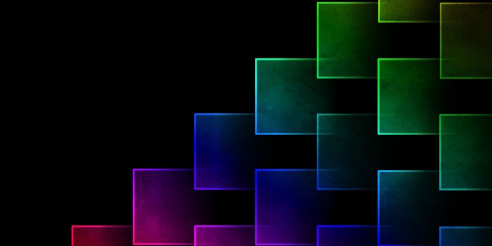 2560x1440 HD Abstract Neon Wallpapers - Top Free HD Abstract Neon Backgrounds