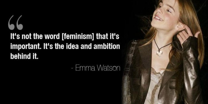1200x800 Birthday special: Celebrate Emma Watson's 25th with her inspiring