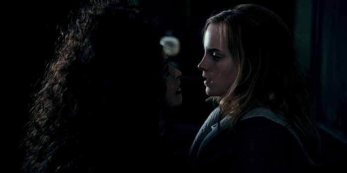 1920x1080 Hermione Granger Wallpaper (the best 74+ images in 2018)