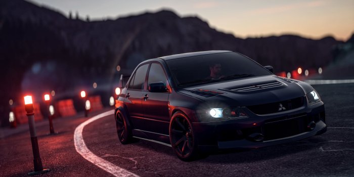 2560x1440 76+ Nfs Wallpapers on WallpaperPlay