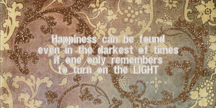 2135x1200 Harry Potter Quotes Wallpapers (56+ pictures)