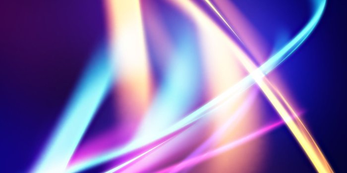 1920x1080 Abstract Neon Wallpapers HD HD Wallpapers Desktop Images Download