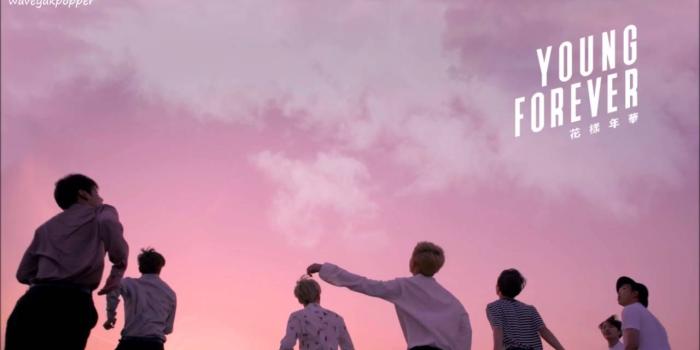 1280x720 Bts Wallpaper Desktop (110+ images in Collection) Page 1