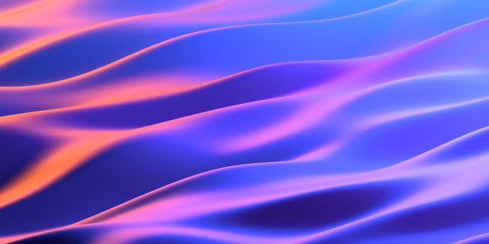 1920x1080 Abstract Wallpapers Neon