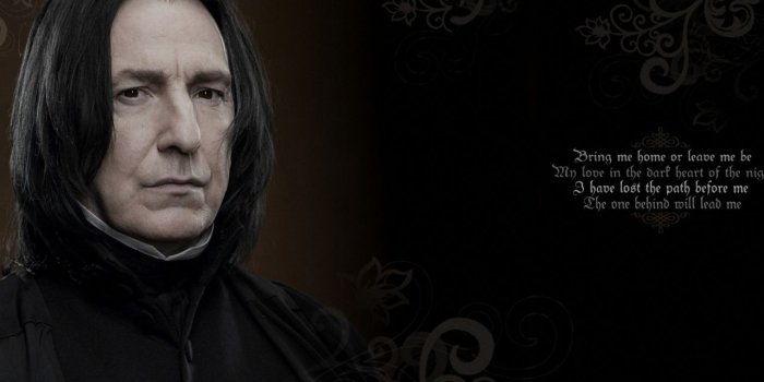 1280x800 Quotation, Darkness, Portrait, Gentleman Wallpaper for Lenovo Tab 4