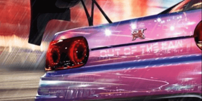 750x1334 Need for Speed phone wallpaper dump - Album on Imgur