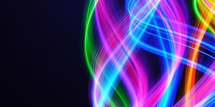 1600x1000 Download Abstract Neon Wallpapers [1600x1000] | 35+ HD Abstract Neon