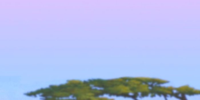 720x1280 Iphone Wallpaper Disney Characters- The Lion King Background